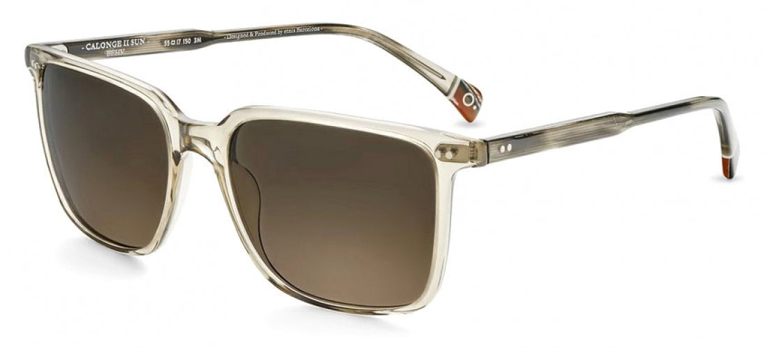 Etnia Barcelona Vintage CALONGE II SUN Sunglasses