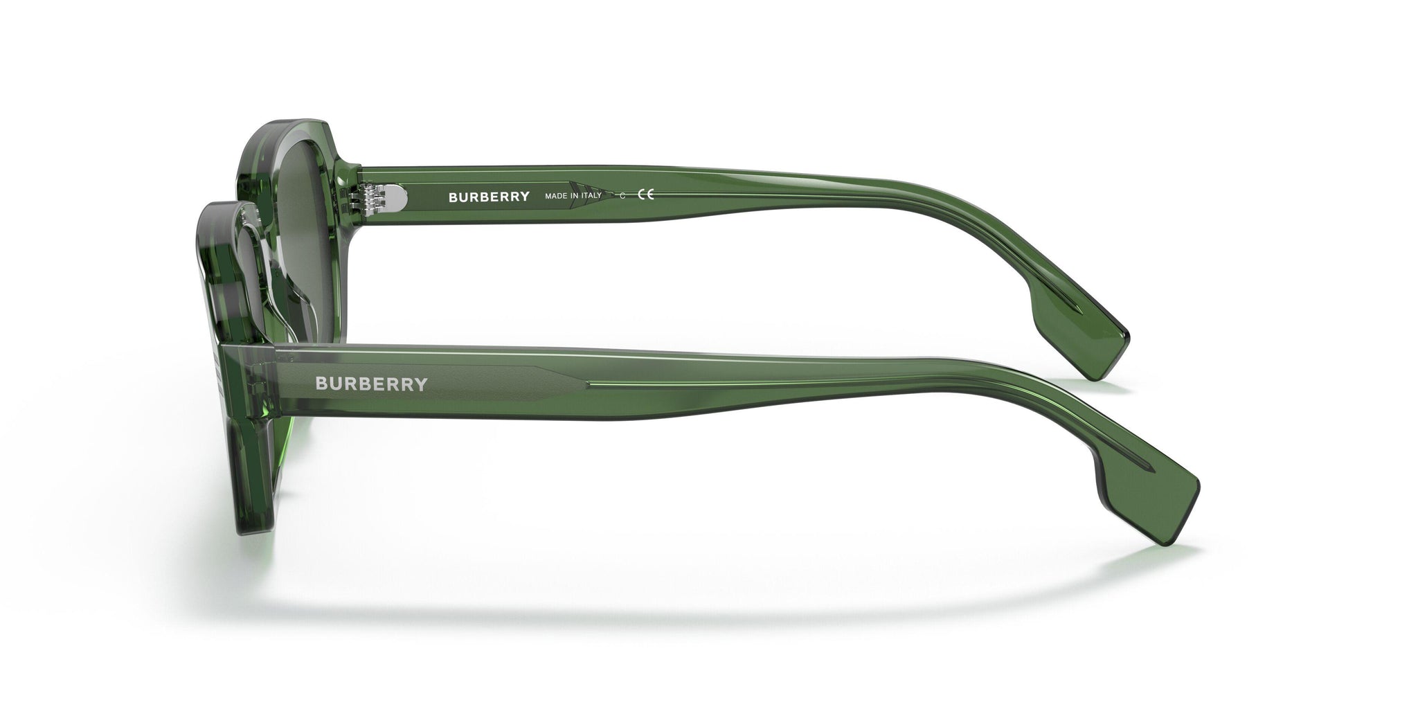 Burberry Eldon 4349 Sunglasses