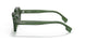 394671 - Green - Dark Green