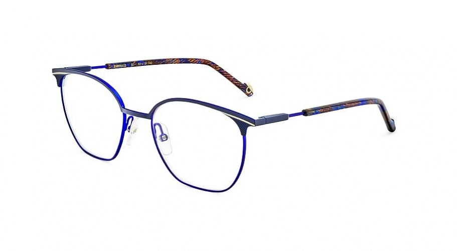 Etnia Barcelona EMERALD Eyeglasses