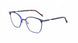Etnia Barcelona EMERALD Eyeglasses