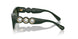 102671 - Green - Dark Green