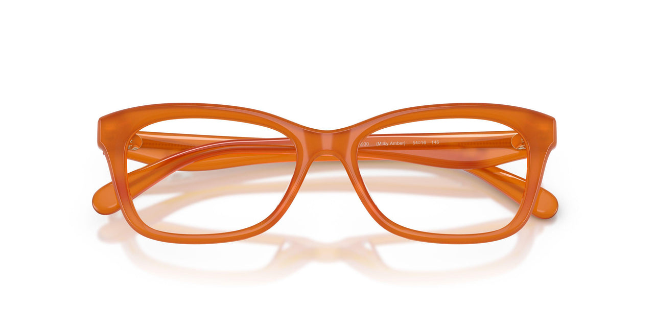 5930 - Orange