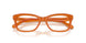 5930 - Orange