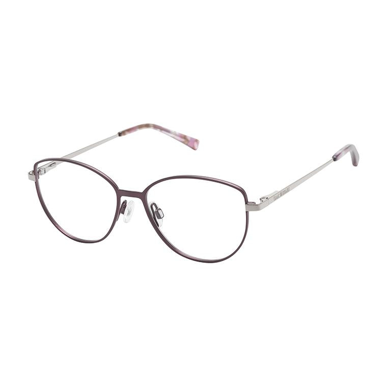 Isaac Mizrahi NY IM30101 Eyeglasses