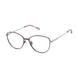 Isaac Mizrahi NY IM30101 Eyeglasses