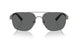 905087 - Grey - Dark Grey