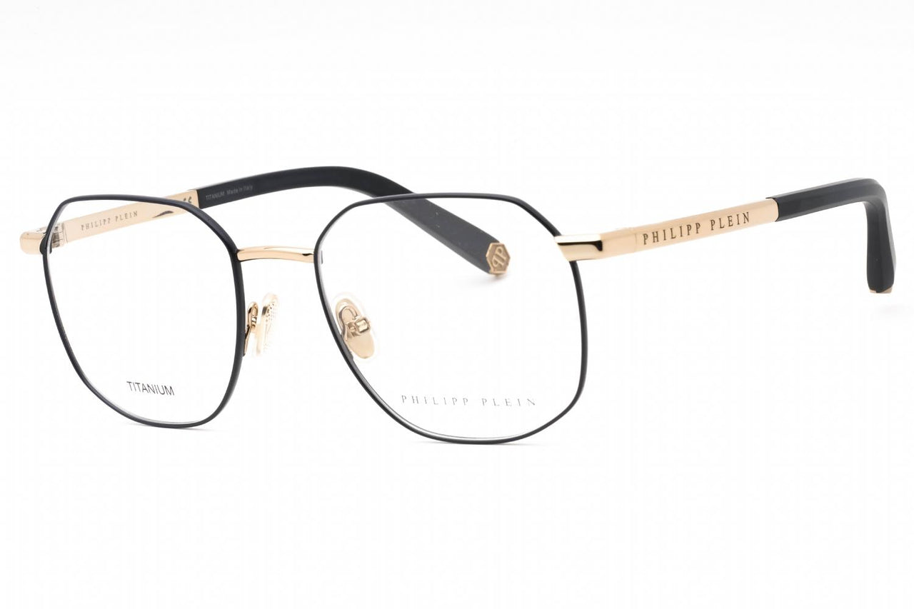 Philipp Plein VPP020M Eyeglasses