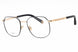 Philipp Plein VPP020M Eyeglasses