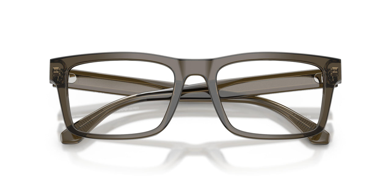 6249 - Grey