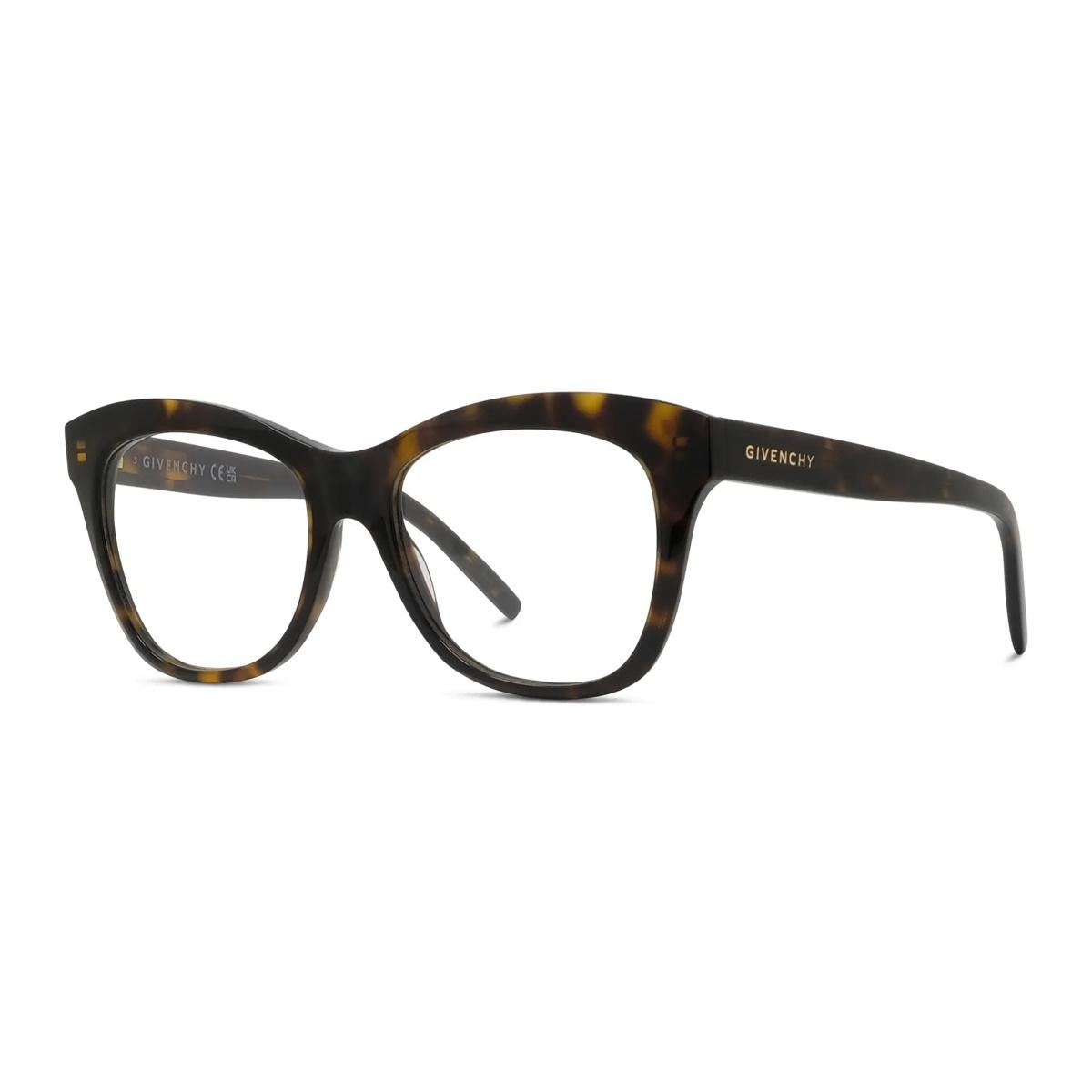 Givenchy GV50111I Sunglasses
