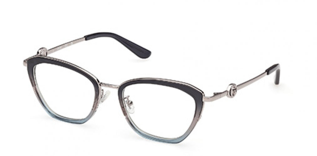 Guess 50374D Eyeglasses