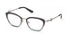 Guess 50374D Eyeglasses