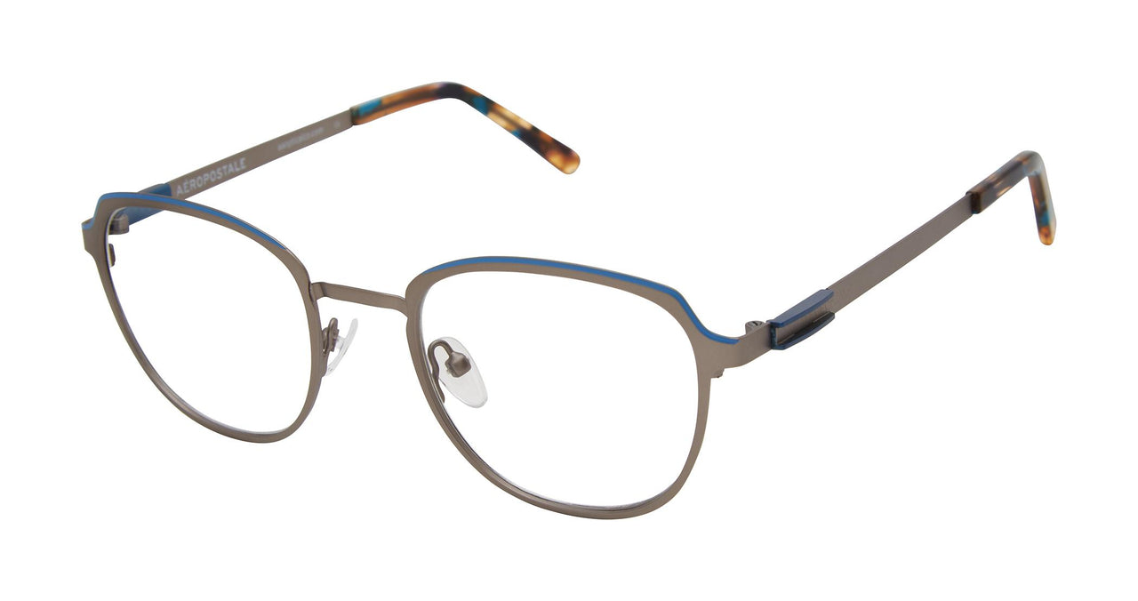 Aeropostale AERO4004 Eyeglasses