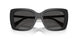 416587 - Black - Dark Grey