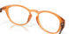 810524 - Orange