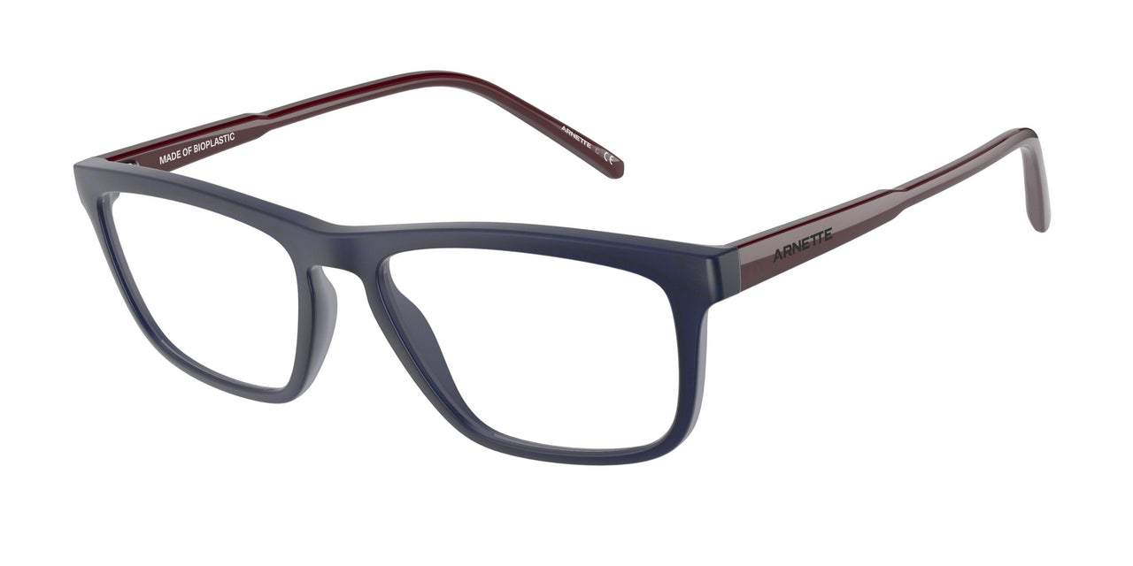 Arnette Roboto 7202 Eyeglasses