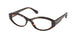 Michael Kors Corvara 4139B Eyeglasses