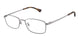Emporio Armani 1169D Eyeglasses