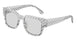 Alain Mikli 3504 Eyeglasses