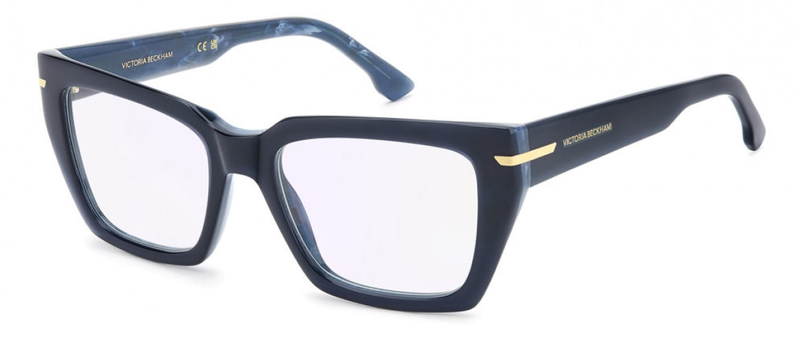 Victoria Beckham VB7014 Eyeglasses