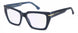 NUM13-13 - MRBL BLUE