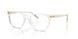 5111 - Transparent