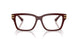 3091 - Red - Clear Blue Light Filter