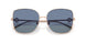 33584U - Pink - Blue