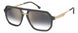 KB7FQ-FQ - GREY