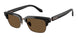 587553 - Black - Dark Brown