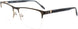 Hackett HEK1376 Eyeglasses