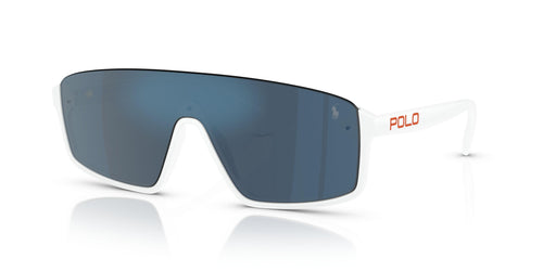 Polo 4211U Sunglasses