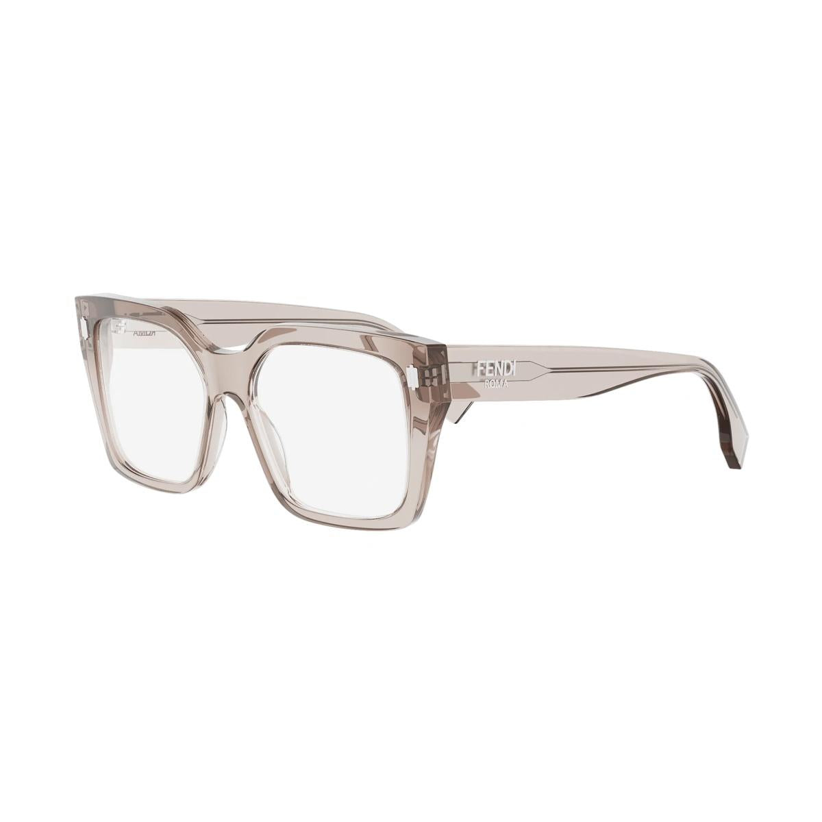 Fendi FE50085I Eyeglasses