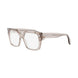 Fendi FE50085I Eyeglasses