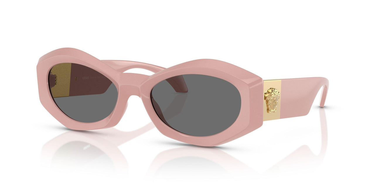 546387 - Pink - Grey