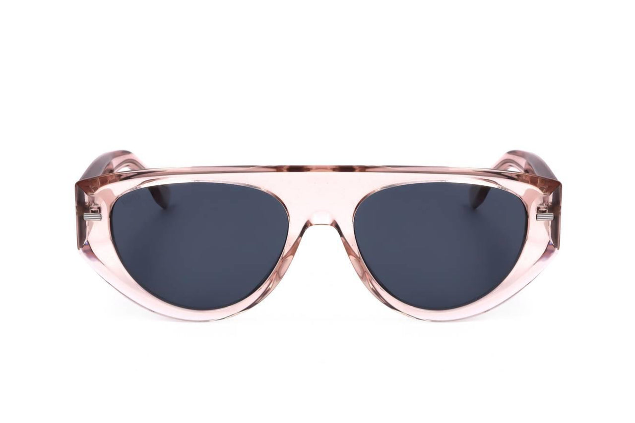 Hugo Boss BOSS1443_S Sunglasses