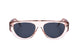 35J - PINK