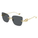 Valentino VG0033S Sunglasses
