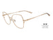 Pepe Jeans PJ5224 Eyeglasses