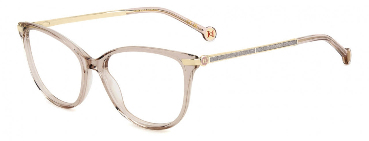 Carolina Herrera HER0263 Eyeglasses