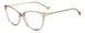 Carolina Herrera HER0263 Eyeglasses