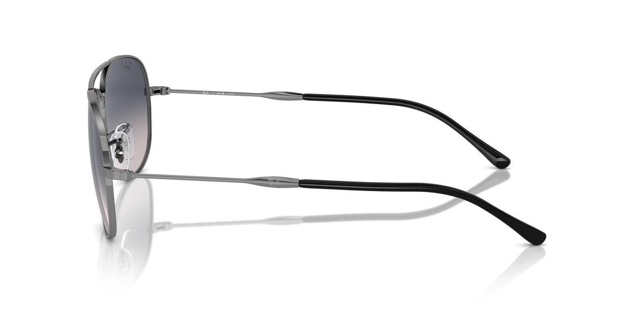 004/78 - Grey - Blue