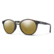 207810N9P52XC - Chromapop Brown