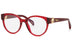 Chopard VCH350S Eyeglasses
