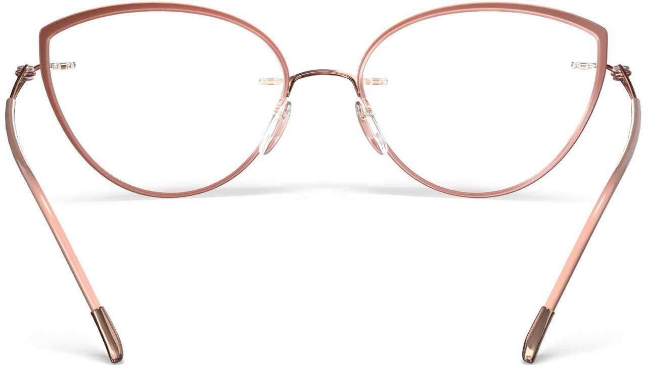 6040 - brown