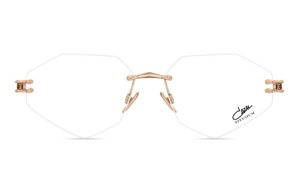 002-00 - rosegold