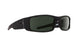 SpyOptic Hielo 670375 Sunglasses