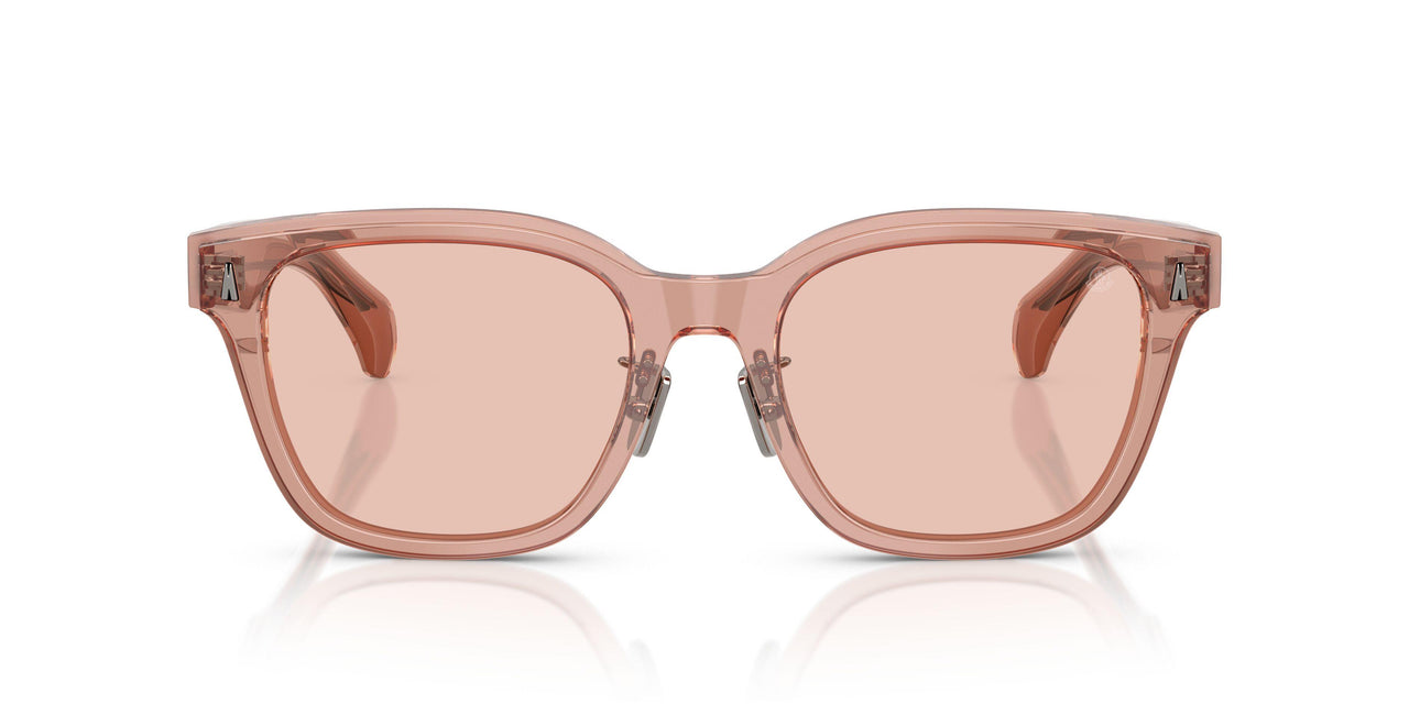 300884 - Pink - Pink