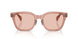 300884 - Pink - Pink